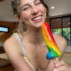 صورة الملف الشخصي في OnlyFans #اسم_المستخدم#