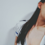 Foto del perfil de OnlyFans de aimier