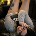 OnlyFansのプロフィール写真 aimufreelia