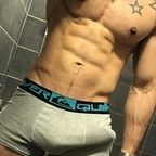 Foto profil OnlyFans aingeru