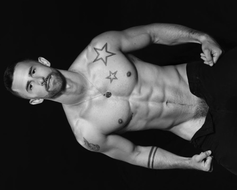 OnlyFansヘッダー画像aingeru