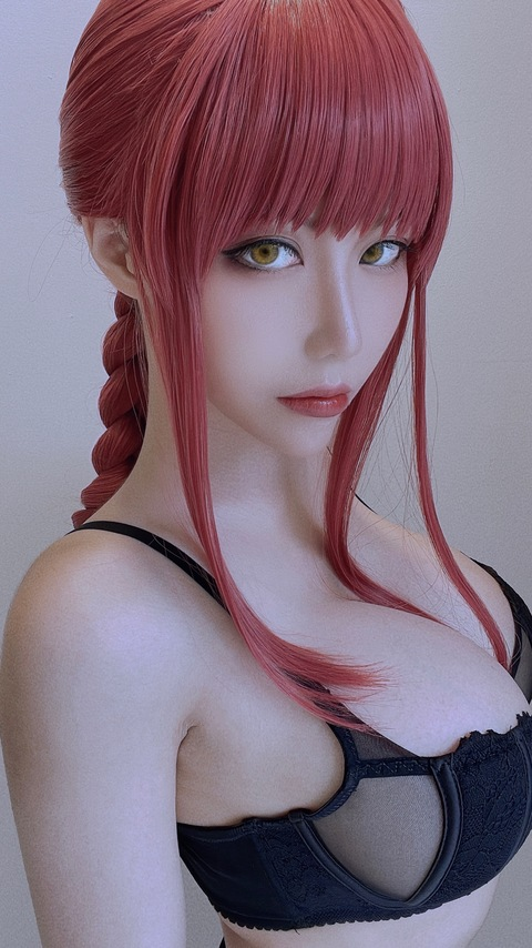 ainnguyen님의 OnlyFans 헤더 사진