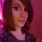 OnlyFans profile picture aintapuppy