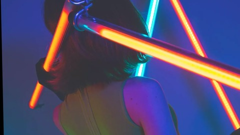 OnlyFans header picture aintapuppy