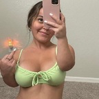 Zdjęcie profilowe OnlyFans airikacal