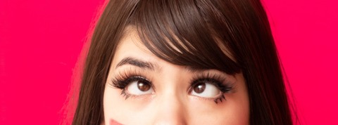 airimei님의 OnlyFans 헤더 사진