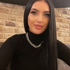 Zdjęcie profilowe OnlyFans aishaalma