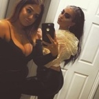 Профилна снимка на OnlyFans на aislingdowx