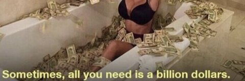 OnlyFans header picture aislingdowx