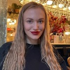 Foto profil OnlyFans aislinxxxmodel