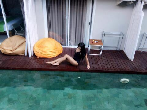 OnlyFans Titelbild aisyah