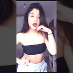 Foto profil OnlyFans aitanilla