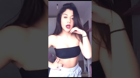 Gambar header OnlyFans aitanilla