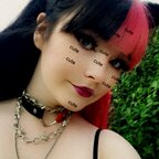 OnlyFans profile picture aixnaa0