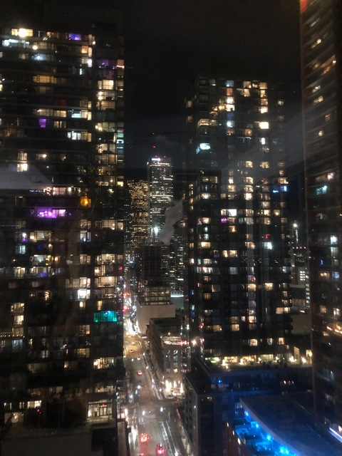 Imagen de encabezado de OnlyFans aiya_labandita_rclt