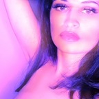 OnlyFans profile picture ajolie