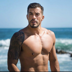 Nur ein Profilbild von OnlyFans von aka.brock