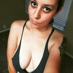 OnlyFans प्रोफाइल चित्र akarafang