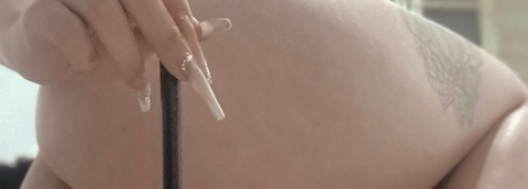 akatsugar님의 OnlyFans 헤더 사진