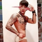 OnlyFans 프로필 사진 ake6357