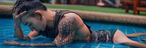 OnlyFans header picture ake6357