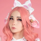 Аватар профиля OnlyFans akemikun