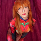 Photo de profil OnlyFans akemysama