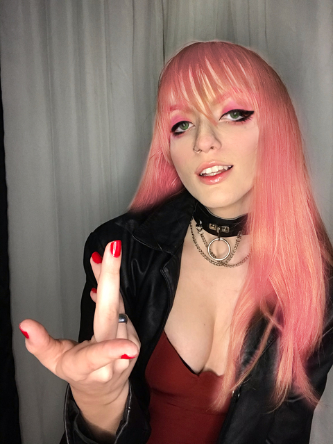 akemysama님의 OnlyFans 헤더 사진