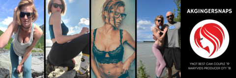 ओन्लीफैंस हैडर चित्र akgingersnaps