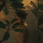 Профилна снимка на OnlyFans на akigahara