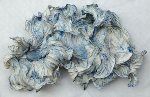 Снимка за заглавие на OnlyFans akigahara