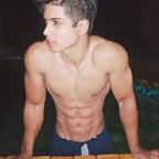 Photo de profil OnlyFans akilwolfpire