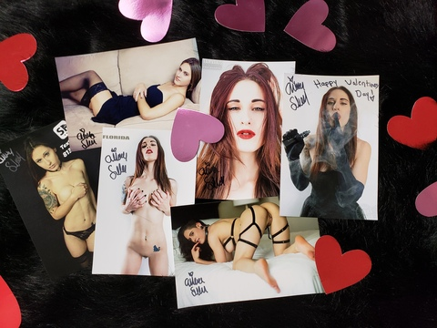 Header afbeelding van OnlyFans akirashell