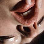 OnlyFans 프로필 사진 akiss