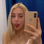 Photo de profil OnlyFans akka.barbie