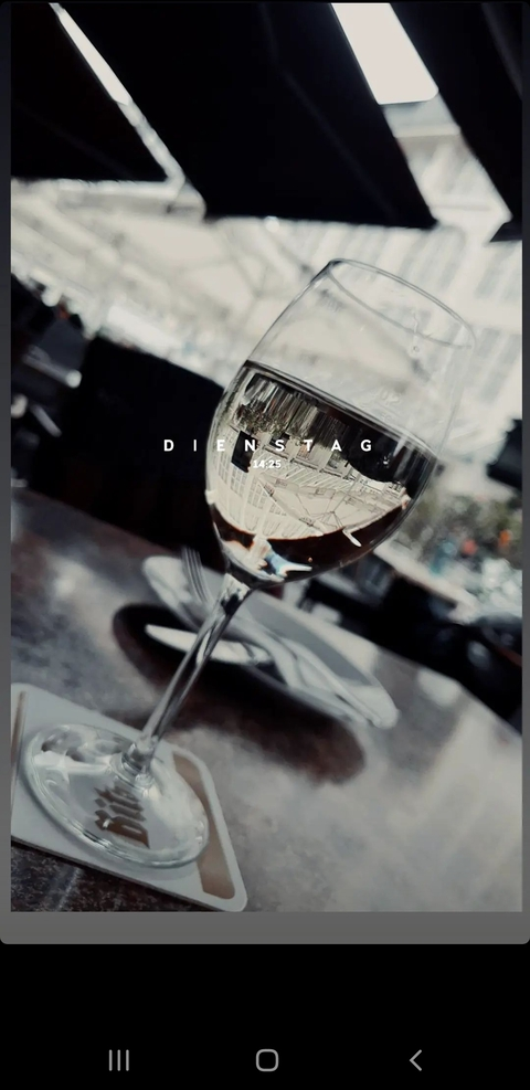 OnlyFans header picture akkp225