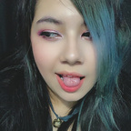 OnlyFans 프로필 사진 akn_k0