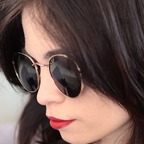 Профилна снимка на OnlyFans на akuma696