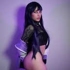 Immagine del profilo OnlyFans di akumagirl