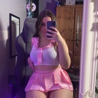 OnlyFansのプロフィール写真 al3xx4ndra