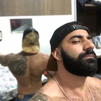 OnlyFans 프로필 사진 aladimluiz