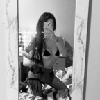 OnlyFans profile picture alahska