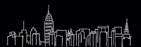 OnlyFans header picture alaina_jackson