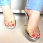 Foto de perfil do OnlyFans de alainecrissie