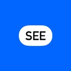 Foto del perfil de OnlyFans de alann23