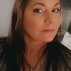 OnlyFans profile picture alanna