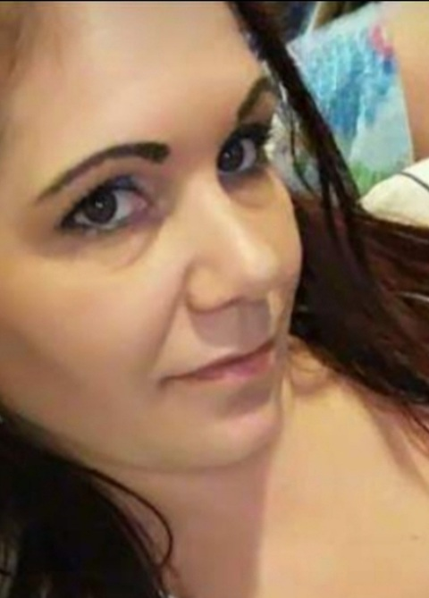 Gambar header OnlyFans alanna