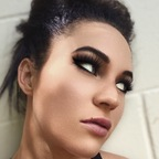 Профилна снимка на OnlyFans на alannafisk