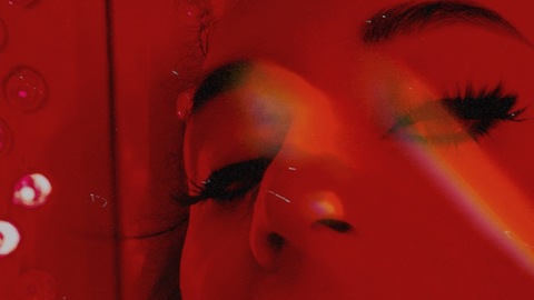 Photo d'en-tête OnlyFans de alannafisk