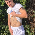 Профилна снимка на OnlyFans на alannahuel